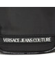 Versace Jeans Couture Мъжка чантичка 75YA4B53 Черен - Mera.bg