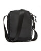 Versace Jeans Couture Мъжка чантичка 75YA4B53 Черен - Mera.bg