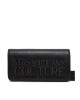 Versace Jeans Couture Мъжка чантичка 75YA4B72 Черен - Mera.bg