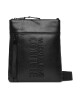 Versace Jeans Couture Мъжка чантичка 75YA4B73 Черен - Mera.bg