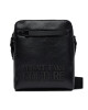 Versace Jeans Couture Мъжка чантичка 75YA4B75 Черен - Mera.bg