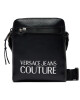 Versace Jeans Couture Мъжка чантичка 75YA4B75 Черен - Mera.bg