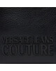 Versace Jeans Couture Мъжка чантичка 75YA4B75 Черен - Mera.bg