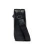Versace Jeans Couture Мъжка чантичка 75YA4B75 Черен - Mera.bg