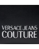 Versace Jeans Couture Мъжка чантичка 75YA4B75 Черен - Mera.bg