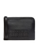 Versace Jeans Couture Мъжка чантичка 75YA4B77 Черен - Mera.bg