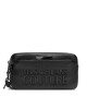 Versace Jeans Couture Мъжка чантичка 75YA4B7A Черен - Mera.bg