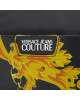 Versace Jeans Couture Мъжка чантичка 75YA4B85 Черен - Mera.bg
