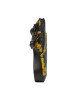 Versace Jeans Couture Мъжка чантичка 75YA4B85 Черен - Mera.bg