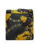 Versace Jeans Couture Мъжка чантичка 75YA4B85 Черен - Mera.bg