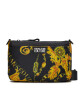 Versace Jeans Couture Мъжка чантичка 75YA4B88 Черен - Mera.bg