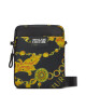 Versace Jeans Couture Мъжка чантичка 75YA4B8G Цветен - Mera.bg