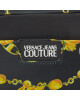 Versace Jeans Couture Мъжка чантичка 75YA4B8G Цветен - Mera.bg