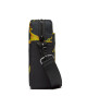 Versace Jeans Couture Мъжка чантичка 75YA4B8G Цветен - Mera.bg
