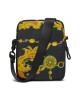 Versace Jeans Couture Мъжка чантичка 75YA4B8G Цветен - Mera.bg