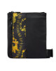 Versace Jeans Couture Мъжка чантичка 75YA4B95 Черен - Mera.bg