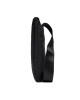 Versace Jeans Couture Мъжка чантичка 75YA4B95 Черен - Mera.bg