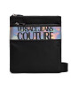 Versace Jeans Couture Мъжка чантичка 75YA4B96 Черен - Mera.bg