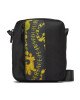 Versace Jeans Couture Мъжка чантичка 75YA4B97 Черен - Mera.bg