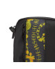 Versace Jeans Couture Мъжка чантичка 75YA4B97 Черен - Mera.bg