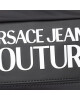 Versace Jeans Couture Мъжка чантичка - Mera.bg