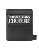 Versace Jeans Couture Мъжка чантичка - Mera.bg