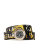 Versace Jeans Couture Мъжки колан - Mera.bg