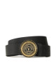 Versace Jeans Couture Мъжки колан 74YA6F08 71627 PK3 - Mera.bg