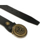 Versace Jeans Couture Мъжки колан 74YA6F08 71627 PK3 - Mera.bg
