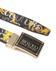 Versace Jeans Couture Мъжки колан - Mera.bg