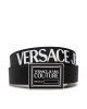 Versace Jeans Couture Мъжки колан 73YA6F21 ZP181 L01 - Mera.bg