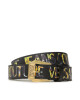 Versace Jeans Couture Мъжки колан 74YA6F03 ZP242 G89 - Mera.bg