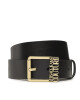 Versace Jeans Couture Мъжки колан 74YA6F13 ZP228 PK3 - Mera.bg