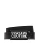 Versace Jeans Couture Мъжки колан 74YA6F15 ZP228 899 - Mera.bg