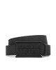 Versace Jeans Couture Мъжки колан 74YA6F15 ZS505 899 - Mera.bg