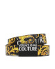 Versace Jeans Couture Мъжки колан 74YA6F32 ZS688 G89 - Mera.bg