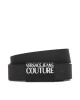 Versace Jeans Couture Мъжки колан 74YA6F32 ZS688 G89 - Mera.bg