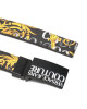Versace Jeans Couture Мъжки колан 74YA6F32 ZS688 G89 - Mera.bg
