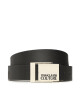 Versace Jeans Couture Мъжки колан 74YA6F50 ZP249 899 - Mera.bg