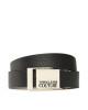 Versace Jeans Couture Мъжки колан 74YA6F50 ZP249 899 - Mera.bg