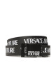 Versace Jeans Couture Мъжки колан 74YA6F50 ZS691 L01 - Mera.bg