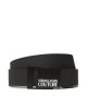 Versace Jeans Couture Мъжки колан 74YA6F50 ZS691 L01 - Mera.bg