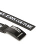 Versace Jeans Couture Мъжки колан 74YA6F50 ZS691 L01 - Mera.bg