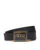 Versace Jeans Couture Мъжки колан 75YA6F01 ZS933 G89 - Mera.bg
