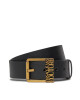 Versace Jeans Couture Мъжки колан 75YA6F13 ZP228 PK3 - Mera.bg