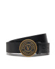 Versace Jeans Couture Мъжки колан 75YA6F41 ZP228 PK3 - Mera.bg