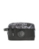 Versace Jeans Couture Несесер - Mera.bg