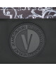 Versace Jeans Couture Несесер - Mera.bg
