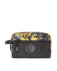 Versace Jeans Couture Несесер - Mera.bg