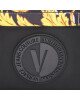 Versace Jeans Couture Несесер - Mera.bg